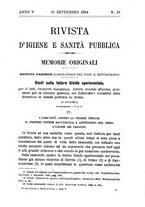 giornale/TO00194095/1894/unico/00000623