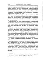 giornale/TO00194095/1894/unico/00000626