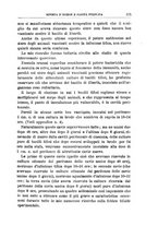 giornale/TO00194095/1894/unico/00000629