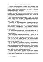 giornale/TO00194095/1894/unico/00000630