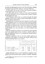 giornale/TO00194095/1894/unico/00000637