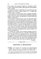 giornale/TO00194095/1894/unico/00000638