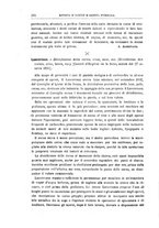 giornale/TO00194095/1894/unico/00000640