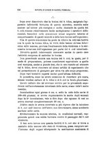 giornale/TO00194095/1894/unico/00000664