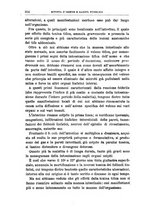 giornale/TO00194095/1894/unico/00000672