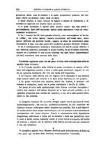 giornale/TO00194095/1894/unico/00000688