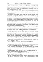 giornale/TO00194095/1894/unico/00000690