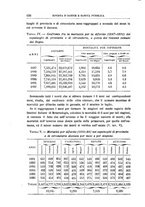 giornale/TO00194095/1894/unico/00000694