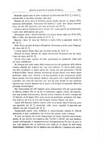 giornale/TO00194095/1894/unico/00000701