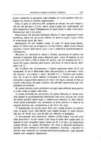 giornale/TO00194095/1894/unico/00000703