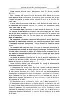 giornale/TO00194095/1894/unico/00000705