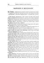 giornale/TO00194095/1894/unico/00000708