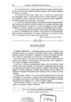 giornale/TO00194095/1894/unico/00000714