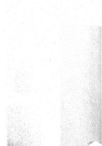 giornale/TO00194095/1894/unico/00000715