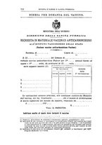 giornale/TO00194095/1894/unico/00000802