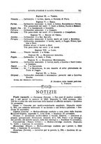 giornale/TO00194095/1894/unico/00000805