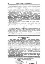 giornale/TO00194095/1894/unico/00000806