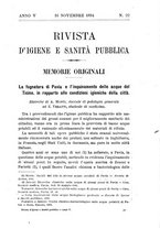 giornale/TO00194095/1894/unico/00000811