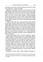 giornale/TO00194095/1894/unico/00000819