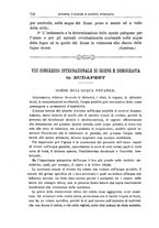 giornale/TO00194095/1894/unico/00000826