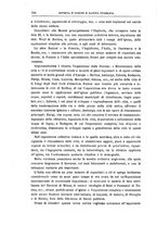 giornale/TO00194095/1894/unico/00000834