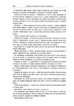 giornale/TO00194095/1894/unico/00000840