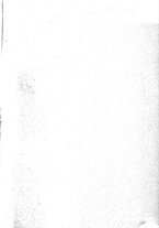 giornale/TO00194095/1894/unico/00000851
