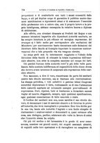 giornale/TO00194095/1894/unico/00000856