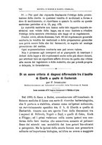giornale/TO00194095/1894/unico/00000860