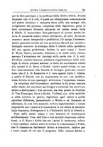 giornale/TO00194095/1894/unico/00000861
