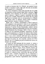 giornale/TO00194095/1894/unico/00000863