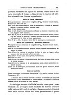 giornale/TO00194095/1894/unico/00000867