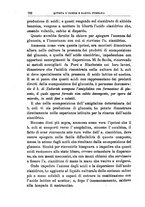 giornale/TO00194095/1894/unico/00000870