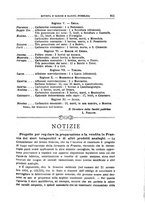 giornale/TO00194095/1894/unico/00000893