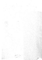 giornale/TO00194095/1894/unico/00000895