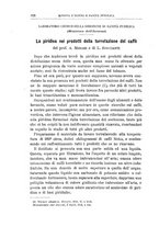 giornale/TO00194095/1894/unico/00000910