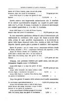 giornale/TO00194095/1894/unico/00000917