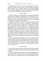 giornale/TO00194095/1894/unico/00000922