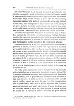 giornale/TO00194095/1894/unico/00000932
