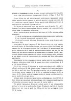 giornale/TO00194095/1894/unico/00000938