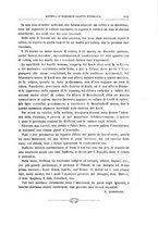 giornale/TO00194095/1894/unico/00000943