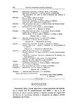 giornale/TO00194095/1894/unico/00000952