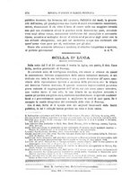 giornale/TO00194095/1894/unico/00000956
