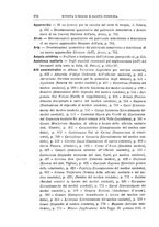 giornale/TO00194095/1894/unico/00000958