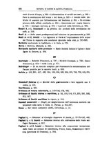 giornale/TO00194095/1894/unico/00000968