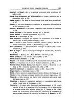 giornale/TO00194095/1894/unico/00000971