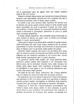 giornale/TO00194095/1895/unico/00000022