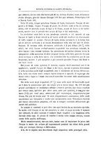 giornale/TO00194095/1895/unico/00000030