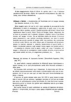 giornale/TO00194095/1895/unico/00000034