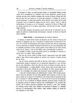 giornale/TO00194095/1895/unico/00000036